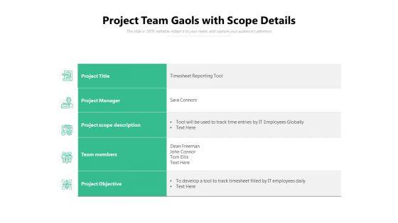 Project_Team_Gaols_With_Scope_Details_Ppt_PowerPoint_Presentation_Layouts_Objects_PDF_Slide_1.jpg