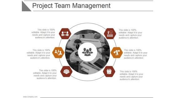 Project_Team_Management_Ppt_PowerPoint_Presentation_Template_Slide_1.jpg