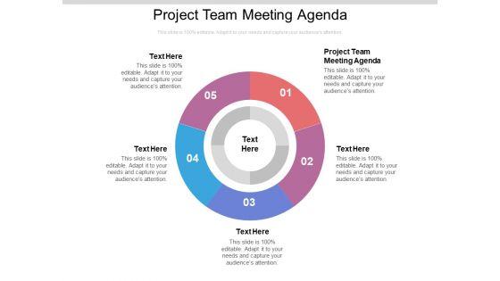 Project_Team_Meeting_Agenda_Ppt_PowerPoint_Presentation_Portfolio_Sample_Cpb_Pdf_Slide_1.jpg