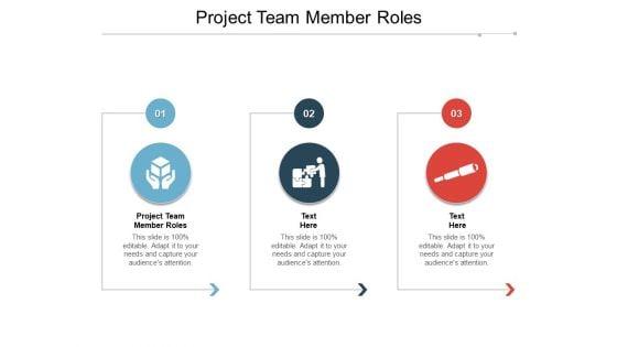 Project_Team_Member_Roles_Ppt_PowerPoint_Presentation_Pictures_Design_Templates_Slide_1.jpg