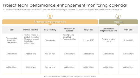 Project_Team_Performance_Enhancement_Monitoring_Calendar_Mockup_PDF_Slide_1.jpg