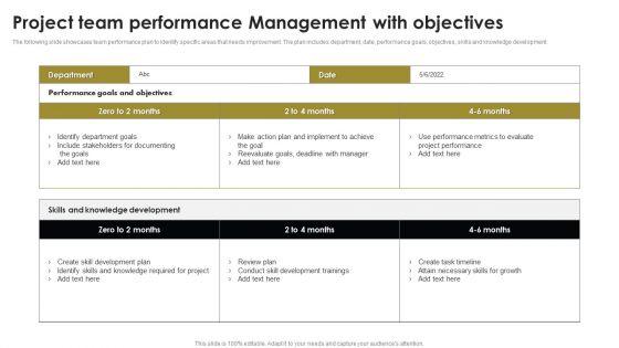 Project_Team_Performance_Management_With_Objectives_Template_PDF_Slide_1.jpg