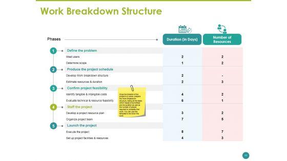 Project_Team_Ppt_PowerPoint_Presentation_Complete_Deck_With_Slides_Slide_11.jpg