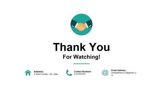 Project_Team_Ppt_PowerPoint_Presentation_Complete_Deck_With_Slides_Slide_38.jpg
