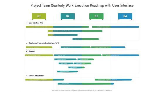 Project_Team_Quarterly_Work_Execution_Roadmap_With_User_Interface_Background_Slide_1.jpg