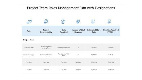 Project_Team_Roles_Management_Plan_With_Designations_Ppt_PowerPoint_Presentation_Pictures_Graphic_Tips_Slide_1.jpg