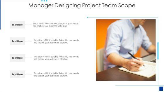 Project_Team_Scope_Communication_Guidelines_Ppt_PowerPoint_Presentation_Complete_Deck_With_Slides_Slide_4.jpg