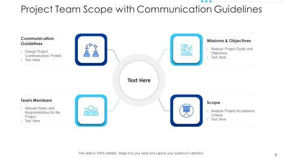 Project_Team_Scope_Communication_Guidelines_Ppt_PowerPoint_Presentation_Complete_Deck_With_Slides_Slide_6.jpg