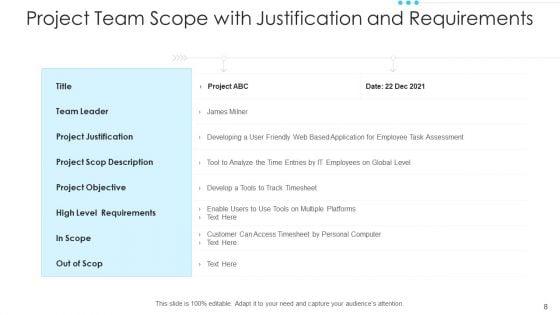 Project_Team_Scope_Communication_Guidelines_Ppt_PowerPoint_Presentation_Complete_Deck_With_Slides_Slide_8.jpg