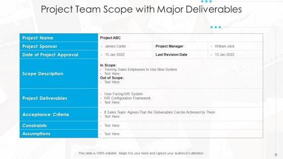 Project_Team_Scope_Communication_Guidelines_Ppt_PowerPoint_Presentation_Complete_Deck_With_Slides_Slide_9.jpg