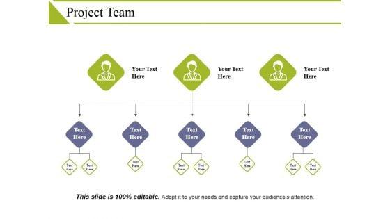 Project_Team_Template_2_Ppt_PowerPoint_Presentation_Layouts_Gallery_Slide_1.jpg