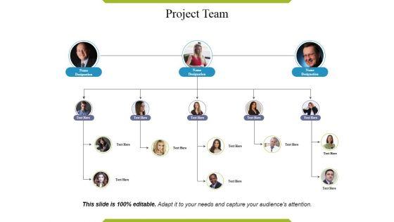 Project_Team_Template_Ppt_PowerPoint_Presentation_Model_Good_Slide_1.jpg