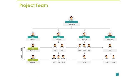 Project_Team_Template_Ppt_PowerPoint_Presentation_Outline_Example_File_Slide_1.jpg