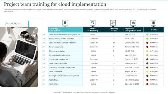 Project_Team_Training_For_Cloud_Implementation_Integrating_Cloud_Computing_To_Enhance_Projects_Effectiveness_Inspiration_PDF_Slide_1.jpg