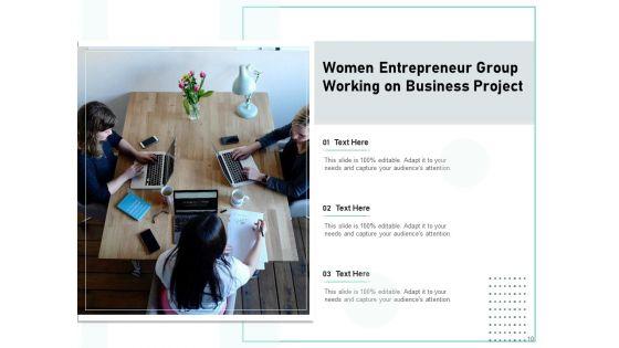 Project_Teamwork_Business_Plan_Ppt_PowerPoint_Presentation_Complete_Deck_Slide_10.jpg