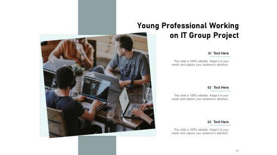 Project_Teamwork_Business_Plan_Ppt_PowerPoint_Presentation_Complete_Deck_Slide_11.jpg