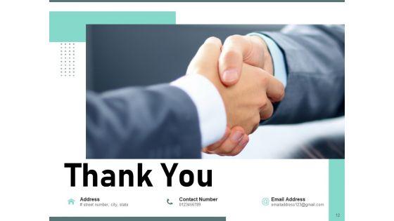 Project_Teamwork_Business_Plan_Ppt_PowerPoint_Presentation_Complete_Deck_Slide_12.jpg