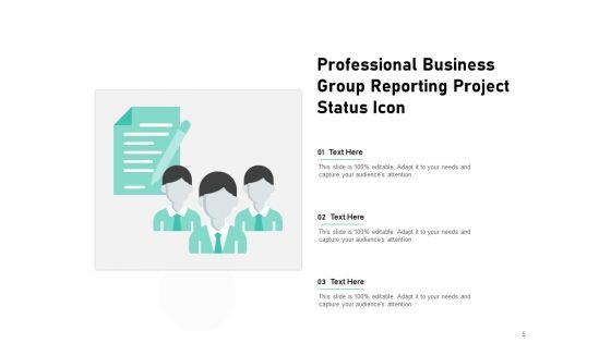 Project_Teamwork_Business_Plan_Ppt_PowerPoint_Presentation_Complete_Deck_Slide_5.jpg