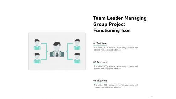 Project_Teamwork_Business_Plan_Ppt_PowerPoint_Presentation_Complete_Deck_Slide_8.jpg