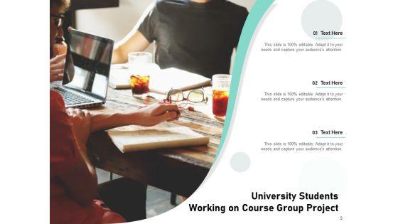Project_Teamwork_Business_Plan_Ppt_PowerPoint_Presentation_Complete_Deck_Slide_9.jpg