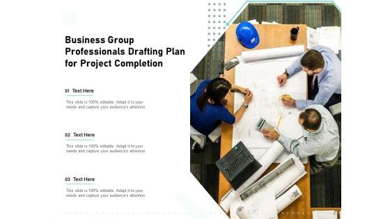 Project_Teamwork_Employees_Brainstorming_Team_Leader_Ppt_PowerPoint_Presentation_Complete_Deck_Slide_2.jpg