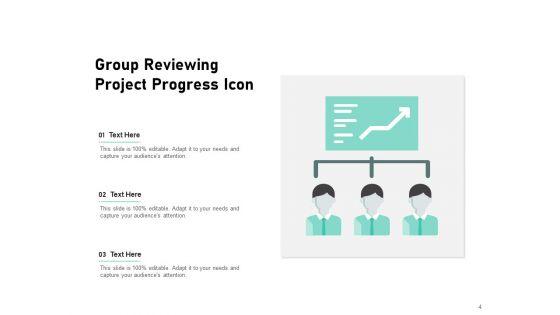 Project_Teamwork_Employees_Brainstorming_Team_Leader_Ppt_PowerPoint_Presentation_Complete_Deck_Slide_4.jpg