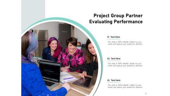 Project_Teamwork_Employees_Brainstorming_Team_Leader_Ppt_PowerPoint_Presentation_Complete_Deck_Slide_6.jpg