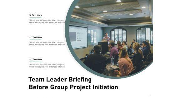 Project_Teamwork_Employees_Brainstorming_Team_Leader_Ppt_PowerPoint_Presentation_Complete_Deck_Slide_7.jpg