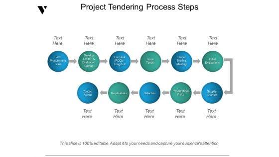 Project_Tendering_Process_Steps_Ppt_PowerPoint_Presentation_Professional_Brochure_Slide_1.jpg