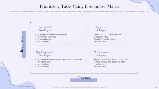 Project_Time_Management_Execution_Strategies_Ppt_PowerPoint_Presentation_Complete_Deck_With_Slides_Slide_15.jpg