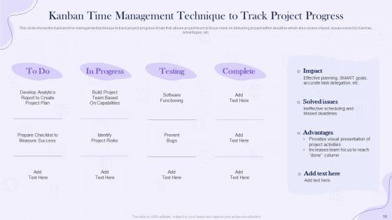 Project_Time_Management_Execution_Strategies_Ppt_PowerPoint_Presentation_Complete_Deck_With_Slides_Slide_16.jpg