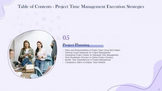 Project_Time_Management_Execution_Strategies_Ppt_PowerPoint_Presentation_Complete_Deck_With_Slides_Slide_17.jpg
