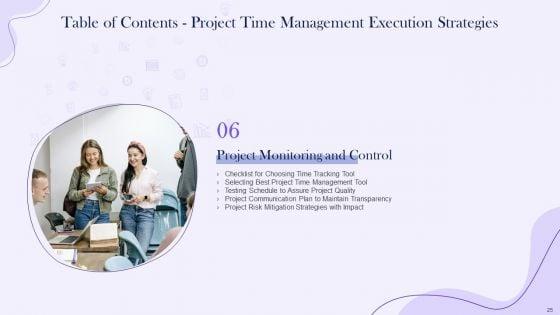 Project_Time_Management_Execution_Strategies_Ppt_PowerPoint_Presentation_Complete_Deck_With_Slides_Slide_25.jpg