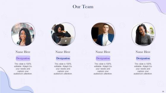Project_Time_Management_Execution_Strategies_Ppt_PowerPoint_Presentation_Complete_Deck_With_Slides_Slide_39.jpg