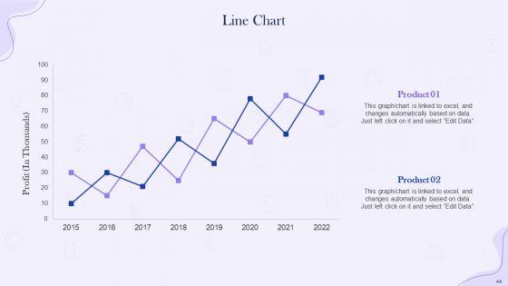 Project_Time_Management_Execution_Strategies_Ppt_PowerPoint_Presentation_Complete_Deck_With_Slides_Slide_44.jpg