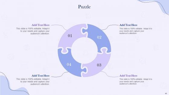 Project_Time_Management_Execution_Strategies_Ppt_PowerPoint_Presentation_Complete_Deck_With_Slides_Slide_45.jpg