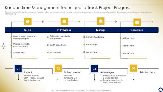 Project_Time_Management_To_Enhance_Productivity_Kanban_Time_Management_Technique_To_Track_Project_Progress_Topics_PDF_Slide_1.jpg