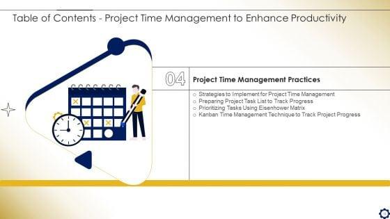 Project_Time_Management_To_Enhance_Productivity_Ppt_PowerPoint_Presentation_Complete_Deck_With_Slides_Slide_12.jpg