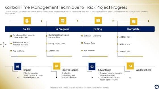 Project_Time_Management_To_Enhance_Productivity_Ppt_PowerPoint_Presentation_Complete_Deck_With_Slides_Slide_16.jpg