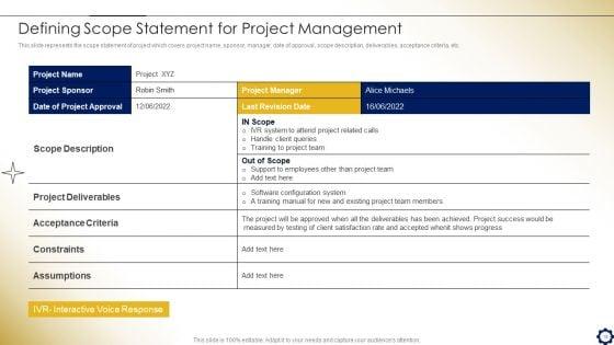 Project_Time_Management_To_Enhance_Productivity_Ppt_PowerPoint_Presentation_Complete_Deck_With_Slides_Slide_19.jpg