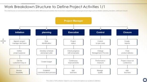 Project_Time_Management_To_Enhance_Productivity_Ppt_PowerPoint_Presentation_Complete_Deck_With_Slides_Slide_21.jpg
