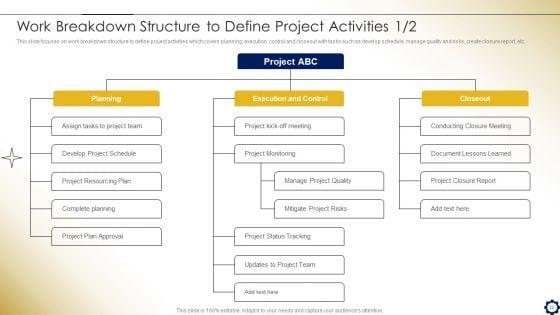 Project_Time_Management_To_Enhance_Productivity_Ppt_PowerPoint_Presentation_Complete_Deck_With_Slides_Slide_22.jpg