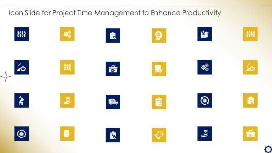 Project_Time_Management_To_Enhance_Productivity_Ppt_PowerPoint_Presentation_Complete_Deck_With_Slides_Slide_37.jpg