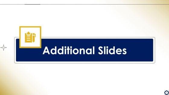 Project_Time_Management_To_Enhance_Productivity_Ppt_PowerPoint_Presentation_Complete_Deck_With_Slides_Slide_38.jpg