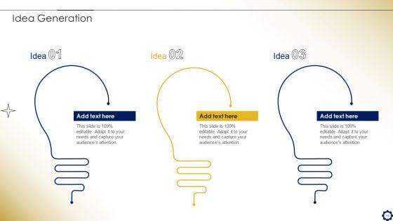 Project_Time_Management_To_Enhance_Productivity_Ppt_PowerPoint_Presentation_Complete_Deck_With_Slides_Slide_43.jpg