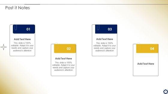 Project_Time_Management_To_Enhance_Productivity_Ppt_PowerPoint_Presentation_Complete_Deck_With_Slides_Slide_44.jpg