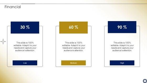Project_Time_Management_To_Enhance_Productivity_Ppt_PowerPoint_Presentation_Complete_Deck_With_Slides_Slide_45.jpg