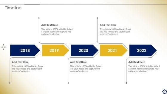 Project_Time_Management_To_Enhance_Productivity_Ppt_PowerPoint_Presentation_Complete_Deck_With_Slides_Slide_47.jpg