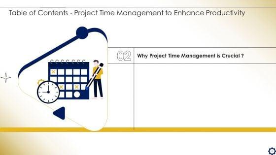 Project_Time_Management_To_Enhance_Productivity_Ppt_PowerPoint_Presentation_Complete_Deck_With_Slides_Slide_8.jpg