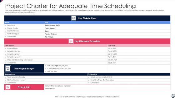 Project_Time_Scheduling_Ppt_PowerPoint_Presentation_Complete_With_Slides_Slide_14.jpg